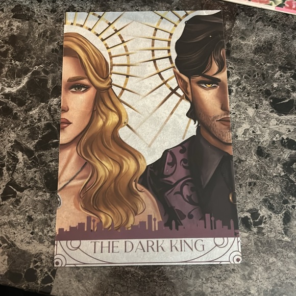 SE book bundle - Picture 3 of 7